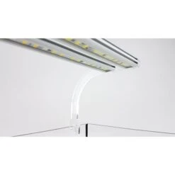 Daytime Onex Acryl-Nano Adapter Set 14 Daytime Onex Acryl-Nano Adapter Set -Heimtierbedarf Geschäft daytime acryladapterset nano 5