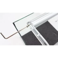 Daytime Onex Acryl-Nano Adapter Set 15 Daytime Onex Acryl-Nano Adapter Set -Heimtierbedarf Geschäft daytime acryladapterset nano 6