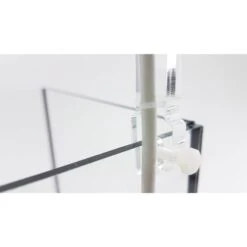 Daytime Onex Acryl-Nano Adapter Set 16 Daytime Onex Acryl-Nano Adapter Set -Heimtierbedarf Geschäft daytime acryladapterset nano 7