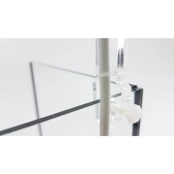 Daytime Onex Acryl-Nano Adapter Set 9 Daytime Onex Acryl-Nano Adapter Set – Bild 7