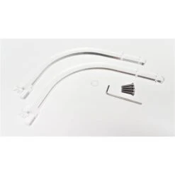 Daytime Onex Acryl-Nano Adapter Set 17 Daytime Onex Acryl-Nano Adapter Set -Heimtierbedarf Geschäft daytime acryladapterset nano 8