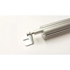 Daytime Onex Einsetz-/Anschraub-Adapter Set 11 Daytime Onex Einsetz-/Anschraub-Adapter Set -Heimtierbedarf Geschäft daytime onex einsetz anschraudapterset 3