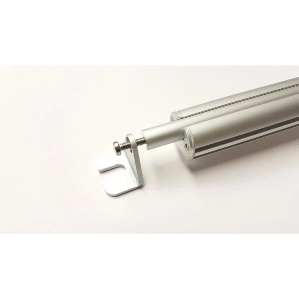 Daytime Onex Einsetz-/Anschraub-Adapter Set 5 Daytime Onex Einsetz-/Anschraub-Adapter Set – Bild 3