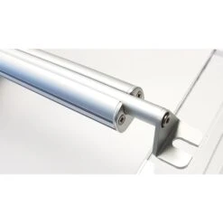 Daytime Onex Einsetz-/Anschraub-Adapter Set 12 Daytime Onex Einsetz-/Anschraub-Adapter Set -Heimtierbedarf Geschäft daytime onex einsetz anschraudapterset 4