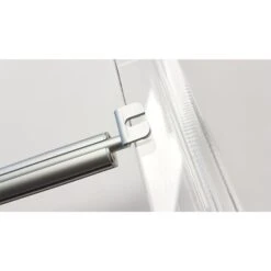 Daytime Onex Einsetz-/Anschraub-Adapter Set 13 Daytime Onex Einsetz-/Anschraub-Adapter Set -Heimtierbedarf Geschäft daytime onex einsetz anschraudapterset 5