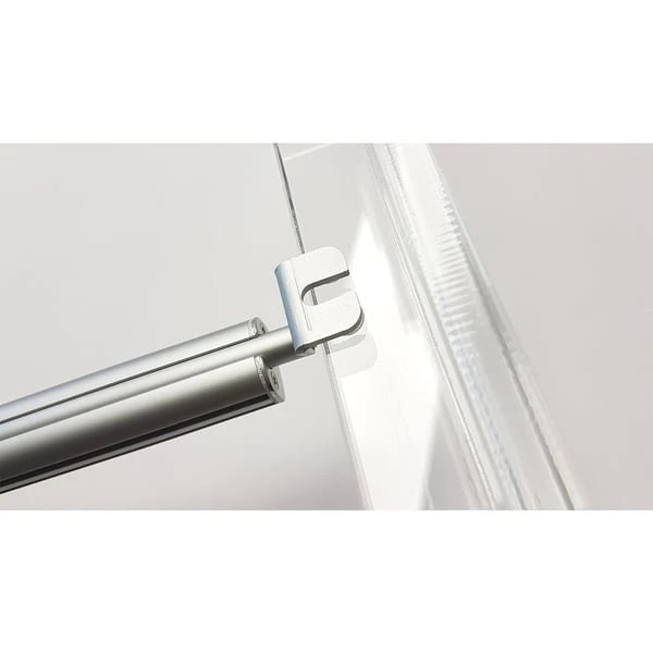 Daytime Onex Einsetz-/Anschraub-Adapter Set 7 Daytime Onex Einsetz-/Anschraub-Adapter Set – Bild 5