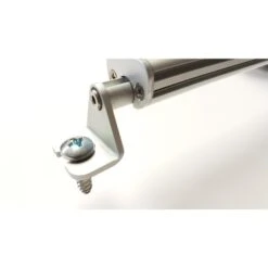 Daytime Onex Einsetz-/Anschraub-Adapter Set 14 Daytime Onex Einsetz-/Anschraub-Adapter Set -Heimtierbedarf Geschäft daytime onex einsetz anschraudapterset 6