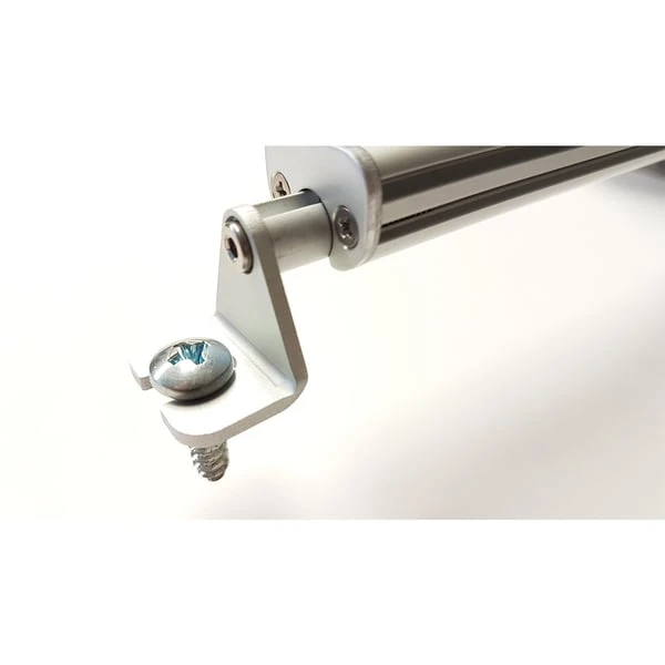 Daytime Onex Einsetz-/Anschraub-Adapter Set 8 Daytime Onex Einsetz-/Anschraub-Adapter Set – Bild 6