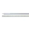 Daytime Onex 20 -Heimtierbedarf Geschäft daytime onex led 20 2