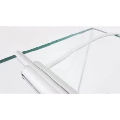 Daytime Onex 180 -Heimtierbedarf Geschäft daytime onex led 4ioRvyUDhdzYGQ