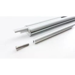 Daytime Onex 120 -Heimtierbedarf Geschäft daytime onex led 5RgrhyZq0WvxoF