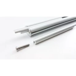 Daytime Onex 70 -Heimtierbedarf Geschäft daytime onex led 5UqiNqelEqApmh