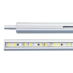 Daytime Onex 90 -Heimtierbedarf Geschäft daytime onex led 6dtmEkxI9cz7Rg