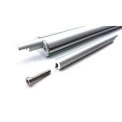 Daytime Onex 180 -Heimtierbedarf Geschäft daytime onex led 7Yv3vtKlfNHE9N