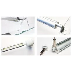 Daytime Onex 90 -Heimtierbedarf Geschäft daytime onex led 8H2GDemrXCOVs8