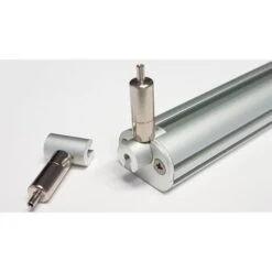 Daytime Onex Seil-Aufhängung Set -Heimtierbedarf Geschäft daytime onex seilaufhaengungset 3