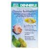 DENNERLE Osmose ReMineral+ 250 G -Heimtierbedarf Geschäft dennerle osmose remineral 250 g