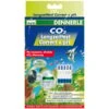 Dennerle Profi-Line CO2 Langzeittest Correct + PH 2 Dennerle Profi-Line CO2 Langzeittest Correct + PH -Heimtierbedarf Geschäft dennerle profi line co2 langzeittest correct ph