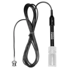 DENNERLE Profi-Line CO2 PH Elektrode -Heimtierbedarf Geschäft dennerle profi line co2 ph elektrode598302b8423d6