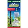 DENNERLE Profi-Line CO2 PH-Elektroden Set 1 DENNERLE Profi-Line CO2 PH-Elektroden Set -Heimtierbedarf Geschäft dennerle profi line co2 ph elektroden set