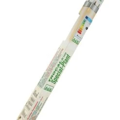 Dennerle Trocal De Luxe T8 Special Plant