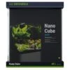 Dennerle Nano Cube Basic 2022 2 Dennerle Nano Cube Basic 2022 -Heimtierbedarf Geschäft dennerle nano cube basic 60l web