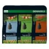 Dennerle Nano Pflegeset 3x15 Ml 1 Dennerle Nano Pflegeset 3x15 Ml -Heimtierbedarf Geschäft dennerle nano pflegeset52554b0b5681b