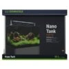 Dennerle Nano Tank Plant Pro 2 Dennerle Nano Tank Plant Pro -Heimtierbedarf Geschäft dennerle nano tank plant pro 55l web
