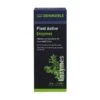 Dennerle Plant Active Enzymes 50g -Heimtierbedarf Geschäft dennerle plant active enzymes 50g web