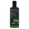 Dennerle Plant Care NPK -Heimtierbedarf Geschäft dennerle plant care npk 250ml web