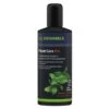 Dennerle Plant Care Pro 2 Dennerle Plant Care Pro -Heimtierbedarf Geschäft dennerle plant care pro 250ml web
