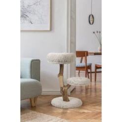 Designed By Lotte Holz Kratzbaum Zora -Heimtierbedarf Geschäft designed by lotte holz kratzbaum zora 2