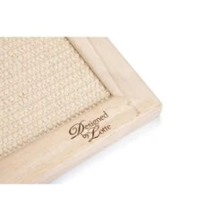 Designed By Lotte Kratzbrett Poezels -Heimtierbedarf Geschäft designed by lotte kratzbrett poezels 2