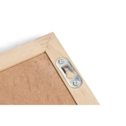 Designed By Lotte Kratzbrett Poezels -Heimtierbedarf Geschäft designed by lotte kratzbrett poezels 3