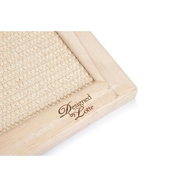 Designed By Lotte Kratzbrett Sammy 5 Designed By Lotte Kratzbrett Sammy – Bild 3