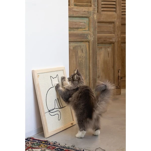 Designed By Lotte Kratzbrett Sammy 7 Designed By Lotte Kratzbrett Sammy – Bild 5