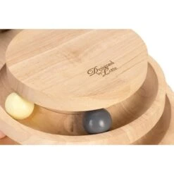 Designed By Lotte Kratzsäule Inez -Heimtierbedarf Geschäft designed by lotte kratzsaule inez 2