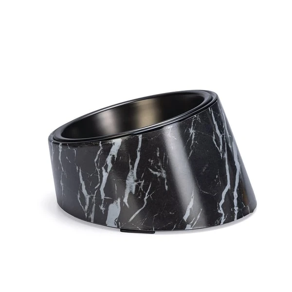 Designed By Lotte Melamin Katzennapf Vita 5 Designed By Lotte Melamin Katzennapf Vita – Bild 3