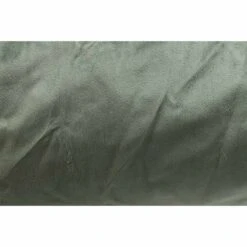 Designed By Lotte Katzentunnel Cylla Grün 65x25cm -Heimtierbedarf Geschäft designedbylotte katzentunnel cylla 3