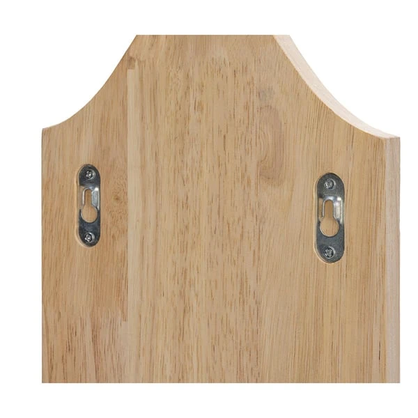 Designed By Lotte Holz Kratzbrett Vicky 50x20x3cm 4 Designed By Lotte Holz Kratzbrett Vicky 50x20x3cm – Bild 2