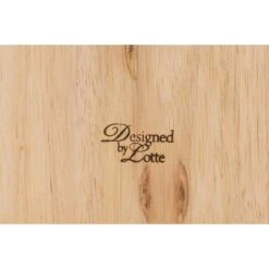 Designed By Lotte Holz Kratzbrett Vicky 50x20x3cm 9 Designed By Lotte Holz Kratzbrett Vicky 50x20x3cm -Heimtierbedarf Geschäft designedbylotte kratzbrett vicky 3