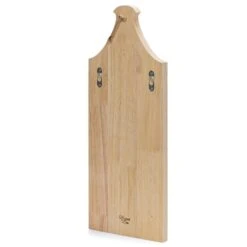 Designed By Lotte Holz Kratzbrett Vicky 50x20x3cm 10 Designed By Lotte Holz Kratzbrett Vicky 50x20x3cm -Heimtierbedarf Geschäft designedbylotte kratzbrett vicky 4