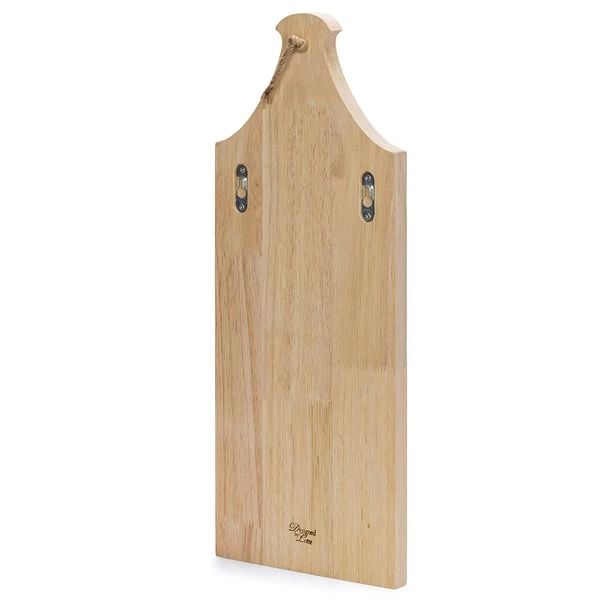 Designed By Lotte Holz Kratzbrett Vicky 50x20x3cm 6 Designed By Lotte Holz Kratzbrett Vicky 50x20x3cm – Bild 4