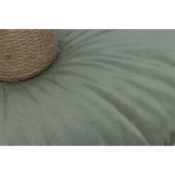 Designed By Lotte Kratzsäule Yenna Grün 41x41x70cm -Heimtierbedarf Geschäft designedbylotte kratzstamm yenna 3