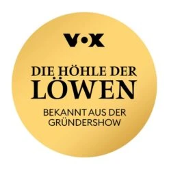 WowWow Professional Halsband Rot -Heimtierbedarf Geschäft dhdl logo