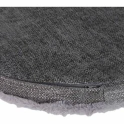 District 70 Hundebett Halo Grau -Heimtierbedarf Geschäft district 70 hundebett halo grau 6