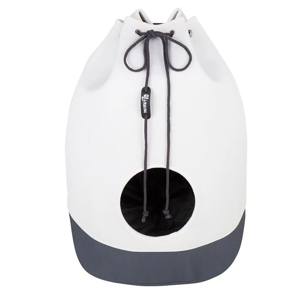 District 70 Katzenhöhle Casa 3 District 70 Katzenhöhle Casa