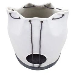 District 70 Katzenhöhle Casa 8 District 70 Katzenhöhle Casa -Heimtierbedarf Geschäft district 70 katzenhohle casa weiss grau 2