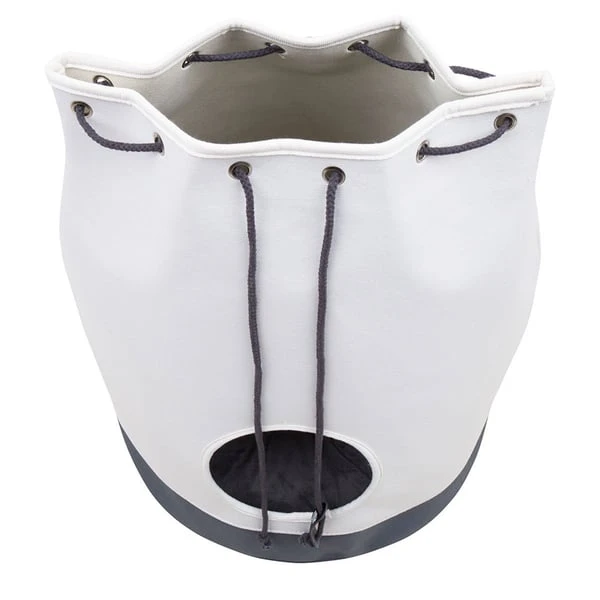 District 70 Katzenhöhle Casa 4 District 70 Katzenhöhle Casa – Bild 2