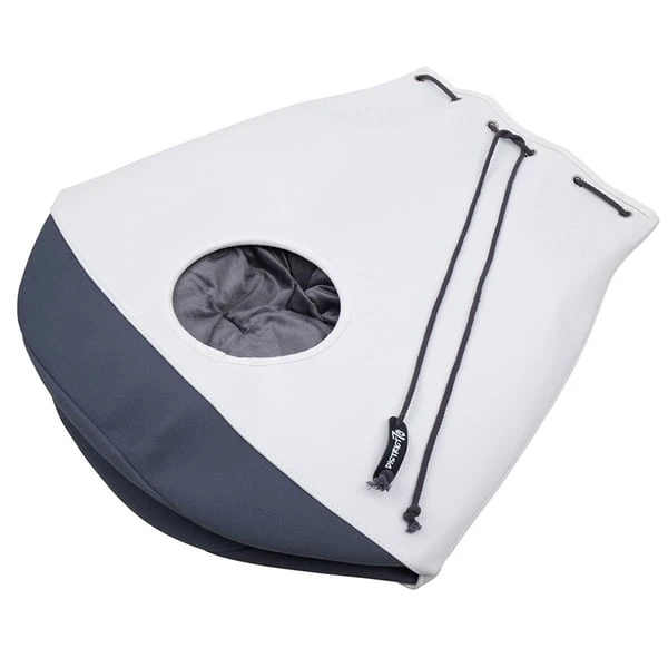 District 70 Katzenhöhle Casa 5 District 70 Katzenhöhle Casa – Bild 3